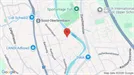 Apartment for rent, Horgen, Zürich (Kantone), Isengrundstrasse<span class="blurred street-number" onclick="ProcessAdRequest(17424255)"><span class="hint">See no.</span>[xxxxxx]</span>