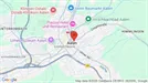 Apartment for rent, Ostalbkreis, Baden-Württemberg