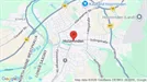 Apartment for rent, Holzminden, Niedersachsen
