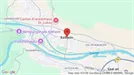 Apartment for rent, Kelheim, Bayern
