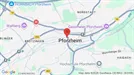 Apartment for rent, Pforzheim, Baden-Württemberg