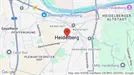 Apartment for rent, Heidelberg, Baden-Württemberg