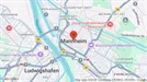 Apartment for rent, Mannheim, Baden-Württemberg