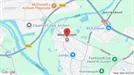 House for rent, Westervoort, Gelderland, Kraayenhof<span class="blurred street-number" onclick="ProcessAdRequest(17424555)"><span class="hint">See no.</span>[xxxxxx]</span>