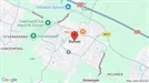 House for rent, Duiven, Gelderland, Diesfeldtlaan<span class="blurred street-number" onclick="ProcessAdRequest(17424571)"><span class="hint">See no.</span>[xxxxxx]</span>