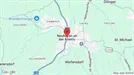Apartment for rent, Neuhofen an der Krems, Oberösterreich