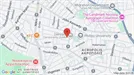 Apartment for rent, Nicosia Lefkosia, Nicosia (region), Εσπερίδων<span class="blurred street-number" onclick="ProcessAdRequest(17424883)"><span class="hint">See no.</span>[xxxxxx]</span>