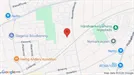 Apartment for rent, Slagelse, Region Zealand, Jørgen Nyborgs Vej<span class="blurred street-number" onclick="ProcessAdRequest(17424955)"><span class="hint">See no.</span>[xxxxxx]</span>