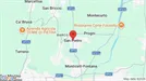 Apartment for rent, Lavagno, Veneto