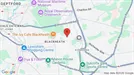 Apartment for rent, London SE3, Greater London, Barber House