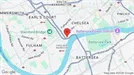 Apartment for rent, London SW10, Greater London, Drayton Gardens