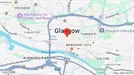Apartment for rent, Glasgow - Lanarkshire, Glasgow (Region), 57 Flat 42 Yorkhill Street