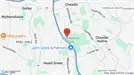 House for rent, Cheadle - Cheshire, North West