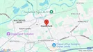 House for rent, Castleford - West Yorkshire, North East