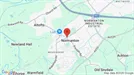 House for rent, Normanton - West Yorkshire, North East
