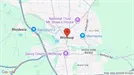 House for rent, Worksop - Nottinghamshire, East Midlands