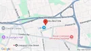 Apartment for rent, Liverpool - Merseyside, North West, Kempston Street<span class="blurred street-number" onclick="ProcessAdRequest(17425296)"><span class="hint">See no.</span>[xxxxxx]</span>