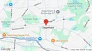 House for rent, Dagenham - Essex, Greater London