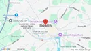 Apartment for rent, Ipswich - Suffolk, East of England, Victor Francis Crescent