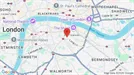 Apartment for rent, London SE1, Greater London, Old Kent Road