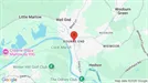 Apartment for rent, Bourne end - Buckinghamshire, South East, Station Road