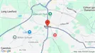House for rent, Rugby - Warwickshire, West Midlands, Clifton Road