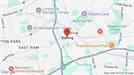 Apartment for rent, Barking - Essex, Greater London