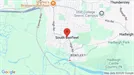 Apartment for rent, Benfleet - Essex, East of England, Elm Road