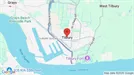 Apartment for rent, Tilbury - Essex, Greater London, 21 Russell Road