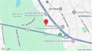 Apartment for rent, Brussels Elsene, Brussels, Avenue franklin roosevelt<span class="blurred street-number" onclick="ProcessAdRequest(17425810)"><span class="hint">See no.</span>[xxxxxx]</span>