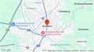 Apartment for rent, Dornbirn, Vorarlberg, , Viehmarktstraße