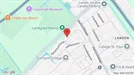 Apartment for rent, The Hague Haagse Hout, The Hague, Smaragdhorst<span class="blurred street-number" onclick="ProcessAdRequest(17425913)"><span class="hint">See no.</span>[xxxxxx]</span>