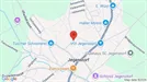 Apartment for rent, Bern-Mittelland, Bern (Kantone), Neuholzweg<span class="blurred street-number" onclick="ProcessAdRequest(17425928)"><span class="hint">See no.</span>[xxxxxx]</span>