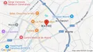 Apartment for rent, Waver, Waals-Brabant, Avenue des Déportés<span class="blurred street-number" onclick="ProcessAdRequest(17426098)"><span class="hint">See no.</span>[xxxxxx]</span>