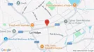 Apartment for rent, Terhulpen, Waals-Brabant, Rue des Combattants<span class="blurred street-number" onclick="ProcessAdRequest(17426099)"><span class="hint">See no.</span>[xxxxxx]</span>
