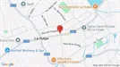 Apartment for rent, Terhulpen, Waals-Brabant, Chaussée De Bruxelles<span class="blurred street-number" onclick="ProcessAdRequest(17426101)"><span class="hint">See no.</span>[xxxxxx]</span>