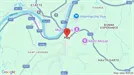 Apartment for rent, Hoei, Luik (region)