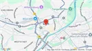 Room for rent, Ulm, Baden-Württemberg