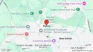 Apartment for rent, Barnet - Hertfordshire, Greater London, Flat<span class="blurred street-number" onclick="ProcessAdRequest(17426430)"><span class="hint">See no.</span>[xxxxxx]</span>