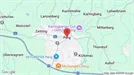 Apartment for rent, Perg, Oberösterreich