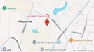 Apartment for rent, Skövde, Västra Götaland County, Ekängsvägen<span class="blurred street-number" onclick="ProcessAdRequest(17426617)"><span class="hint">See no.</span>[xxxxxx]</span>