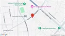 Apartment for rent, Uppsala, Uppsala County, Djäknegatan<span class="blurred street-number" onclick="ProcessAdRequest(17426818)"><span class="hint">See no.</span>[xxxxxx]</span>