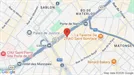 Apartment for rent, Brussels Elsene, Brussels, RUE DES DRAPIERS<span class="blurred street-number" onclick="ProcessAdRequest(17426887)"><span class="hint">See no.</span>[xxxxxx]</span>