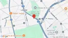Apartment for rent, Brussels Elsene, Brussels, Avenue EMILE DE MOT<span class="blurred street-number" onclick="ProcessAdRequest(17426915)"><span class="hint">See no.</span>[xxxxxx]</span>