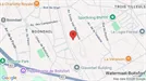 Apartment for rent, Brussels Watermaal-Bosvoorde, Brussels, Avenue Van Becelaere<span class="blurred street-number" onclick="ProcessAdRequest(17426984)"><span class="hint">See no.</span>[xxxxxx]</span>