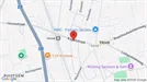 Apartment for rent, Hove, Antwerp (Province), Kapelstraat<span class="blurred street-number" onclick="ProcessAdRequest(17427079)"><span class="hint">See no.</span>[xxxxxx]</span>