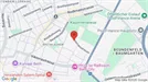 Apartment for rent, Bern-Mittelland, Bern (Kantone), Kasernenstrasse<span class="blurred street-number" onclick="ProcessAdRequest(17427314)"><span class="hint">See no.</span>[xxxxxx]</span>