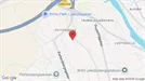 Apartment for rent, Västerås, Västmanland County, Jakobsgatan<span class="blurred street-number" onclick="ProcessAdRequest(17427393)"><span class="hint">See no.</span>[xxxxxx]</span>