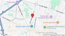 Room for rent, Bologna, Emilia-Romagna, Via Guglielmo Marconi<span class="blurred street-number" onclick="ProcessAdRequest(17427493)"><span class="hint">See no.</span>[xxxxxx]</span>