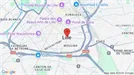 House for rent, Lille, Hauts-de-France
